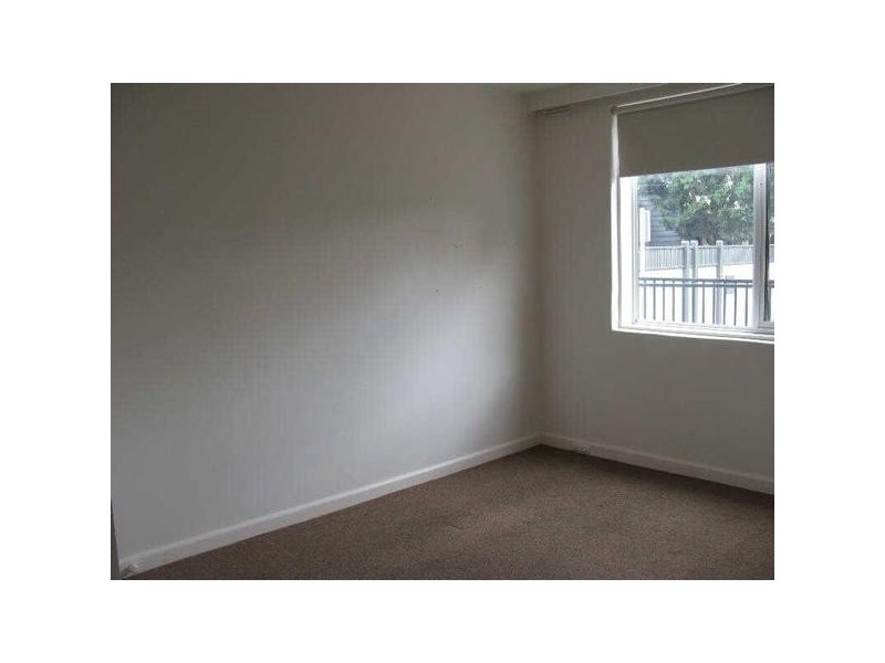 14/91  Hotham Street, St Kilda East VIC 3183