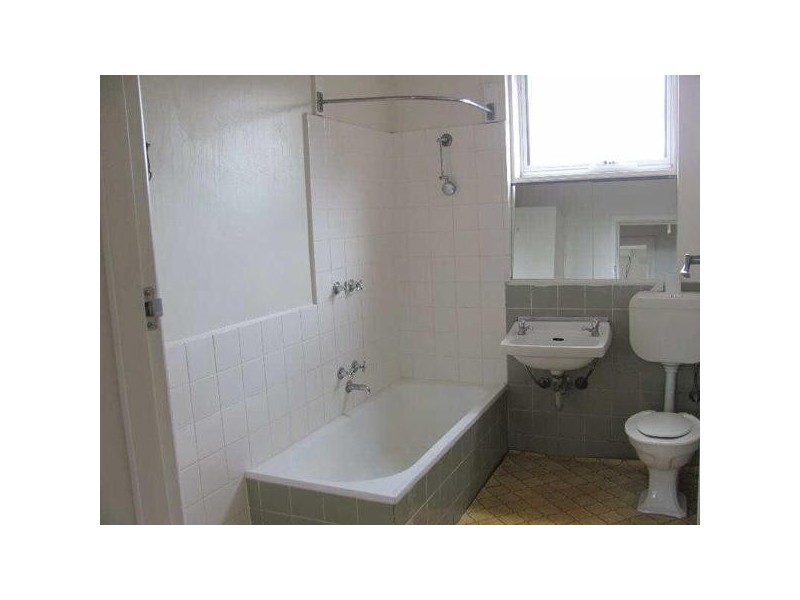 14/91  Hotham Street, St Kilda East VIC 3183