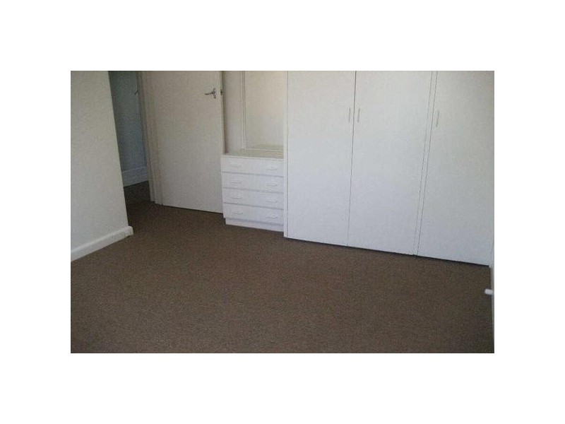 14/91  Hotham Street, St Kilda East VIC 3183