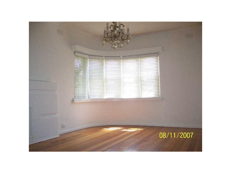 1/21  Southey Street, Elwood VIC 3184