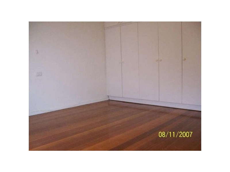 1/21  Southey Street, Elwood VIC 3184