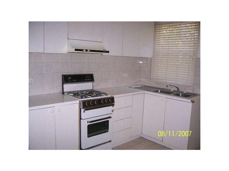 1/21  Southey Street, Elwood VIC 3184