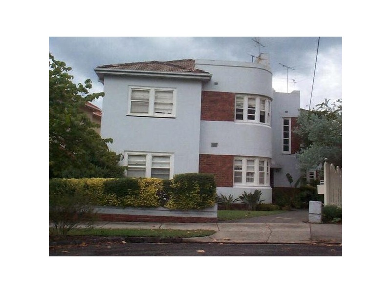 1/21  Southey Street, Elwood VIC 3184