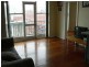 35/11  Marine Parade, St Kilda VIC 3182