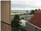 35/11  Marine Parade, St Kilda VIC 3182