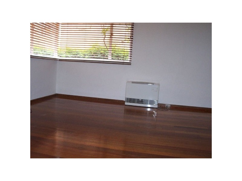 5/54  Barkly Street, St Kilda VIC 3182