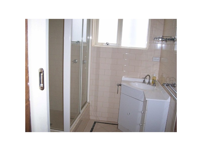 5/54  Barkly Street, St Kilda VIC 3182