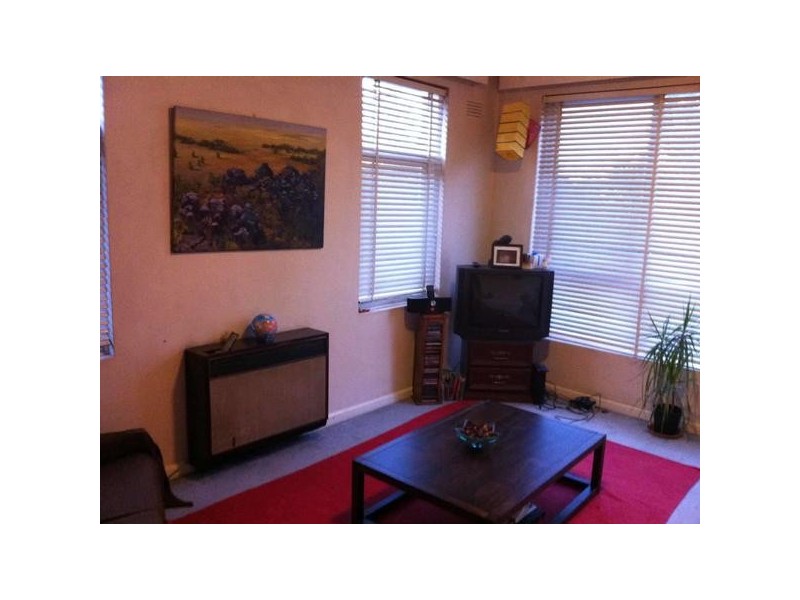 7/65  Park Street, St Kilda West VIC 3182