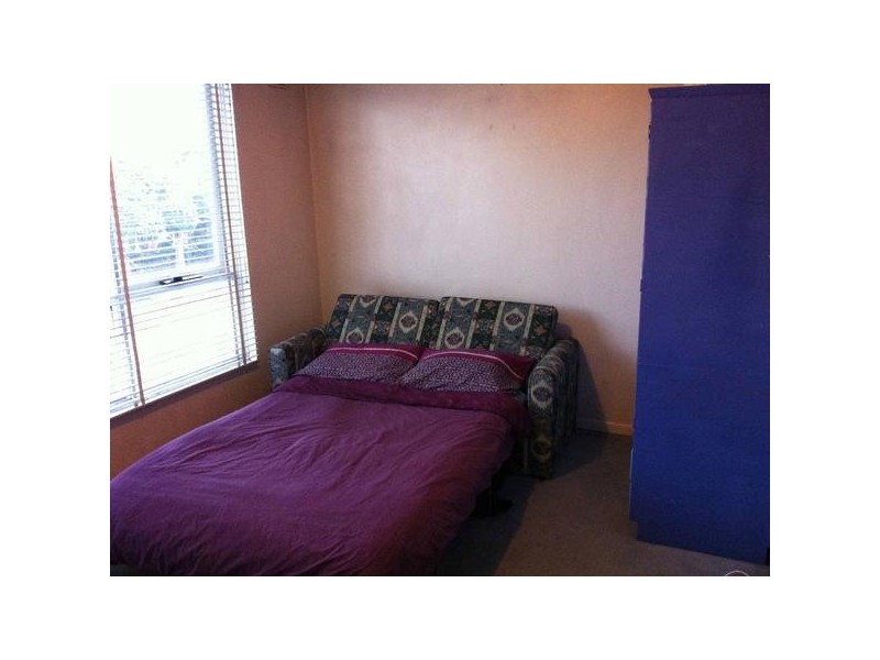 7/65  Park Street, St Kilda West VIC 3182