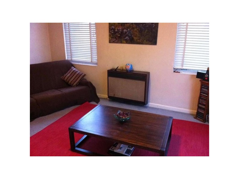 7/65  Park Street, St Kilda West VIC 3182