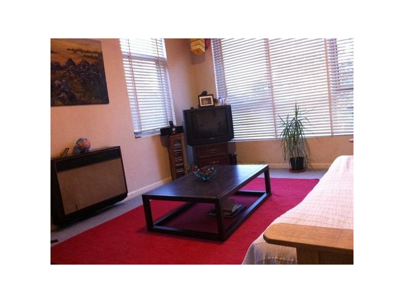 7/65  Park Street, St Kilda West VIC 3182