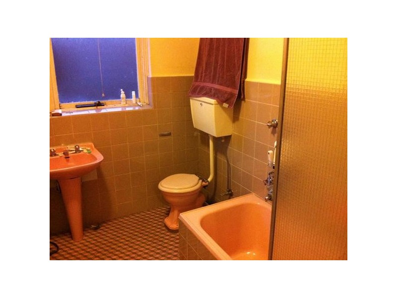 7/65  Park Street, St Kilda West VIC 3182