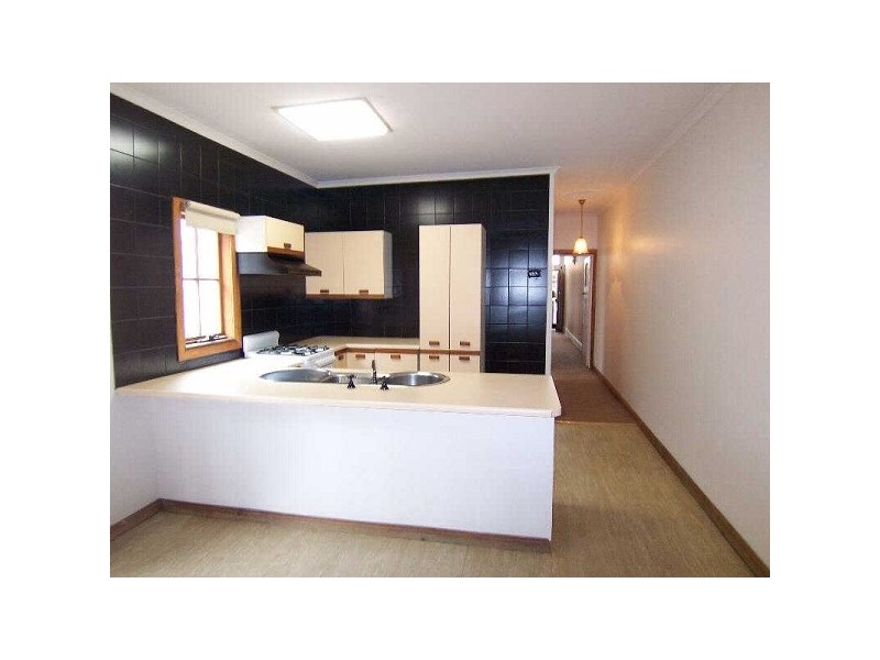 58  Chaucer Street, St Kilda VIC 3182