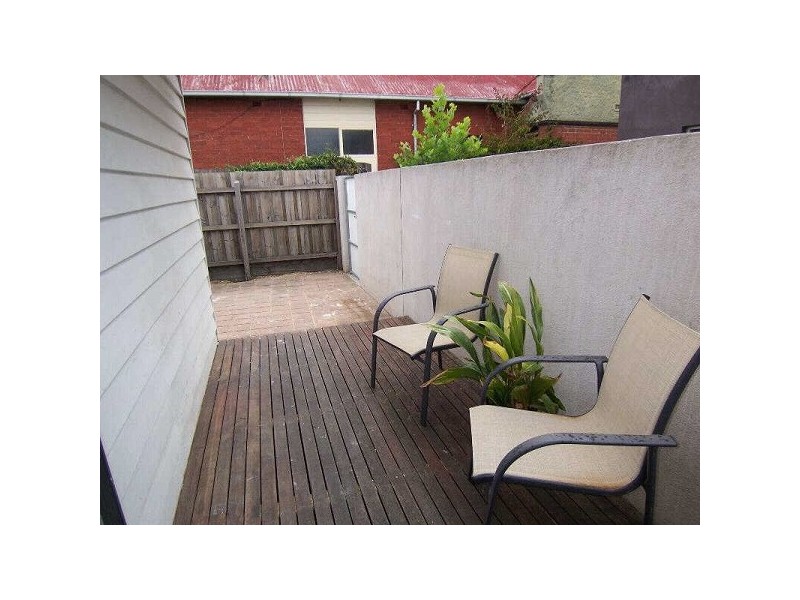 58  Chaucer Street, St Kilda VIC 3182