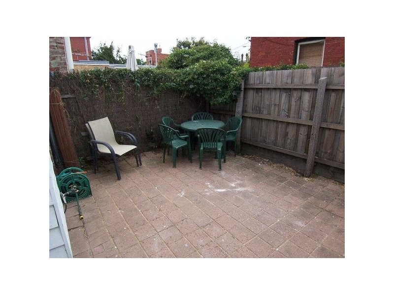 58  Chaucer Street, St Kilda VIC 3182