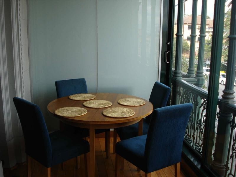 5/34  Grey Street, St Kilda VIC 3182