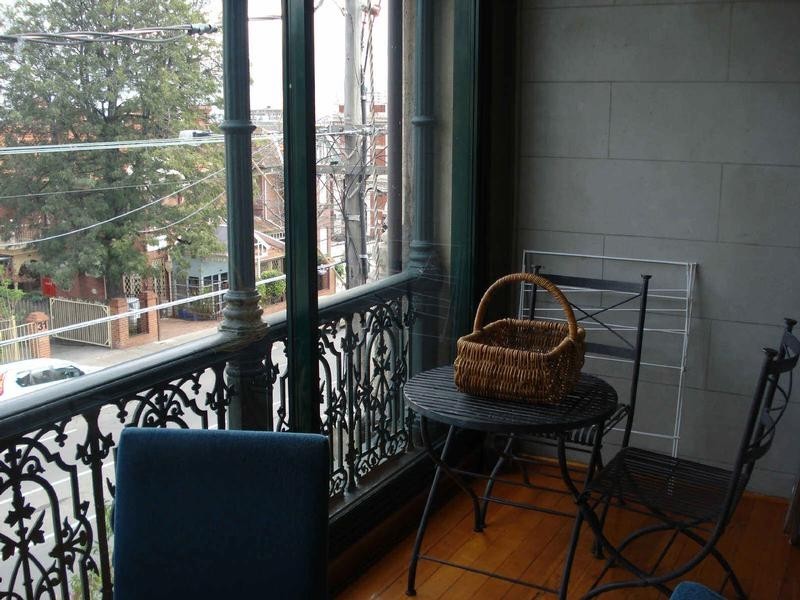 5/34  Grey Street, St Kilda VIC 3182