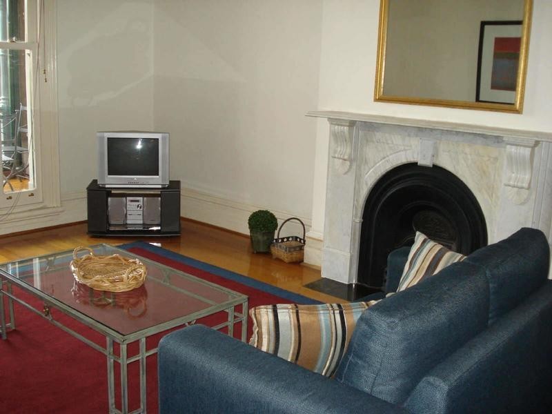 5/34  Grey Street, St Kilda VIC 3182