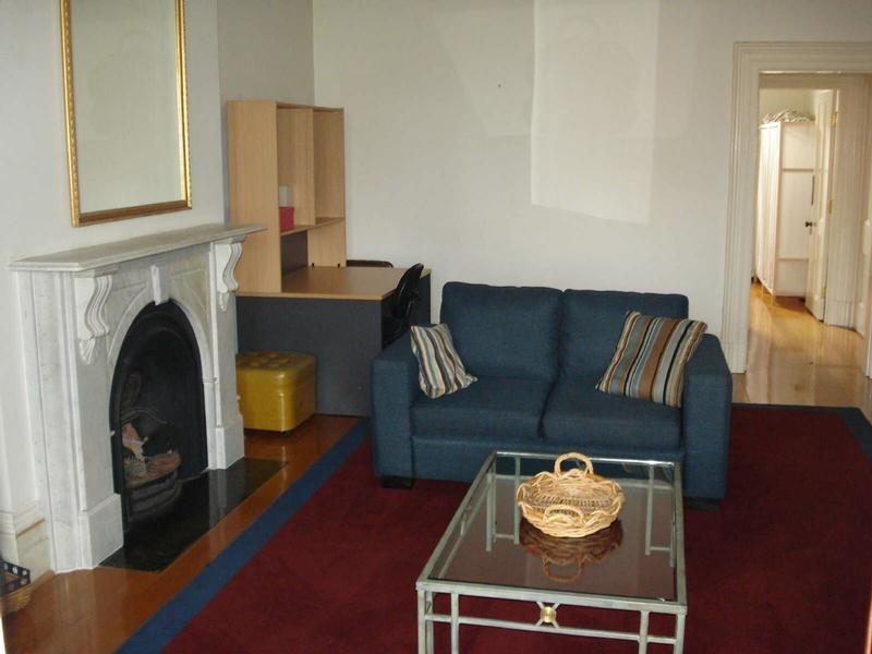 5/34  Grey Street, St Kilda VIC 3182