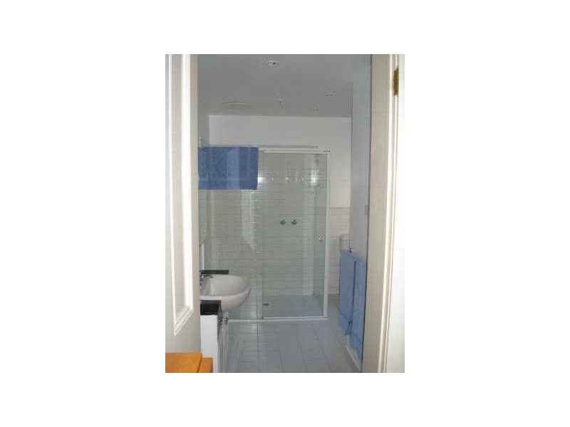 5/34  Grey Street, St Kilda VIC 3182