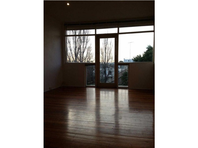 16/33  Grey Street, St Kilda VIC 3182