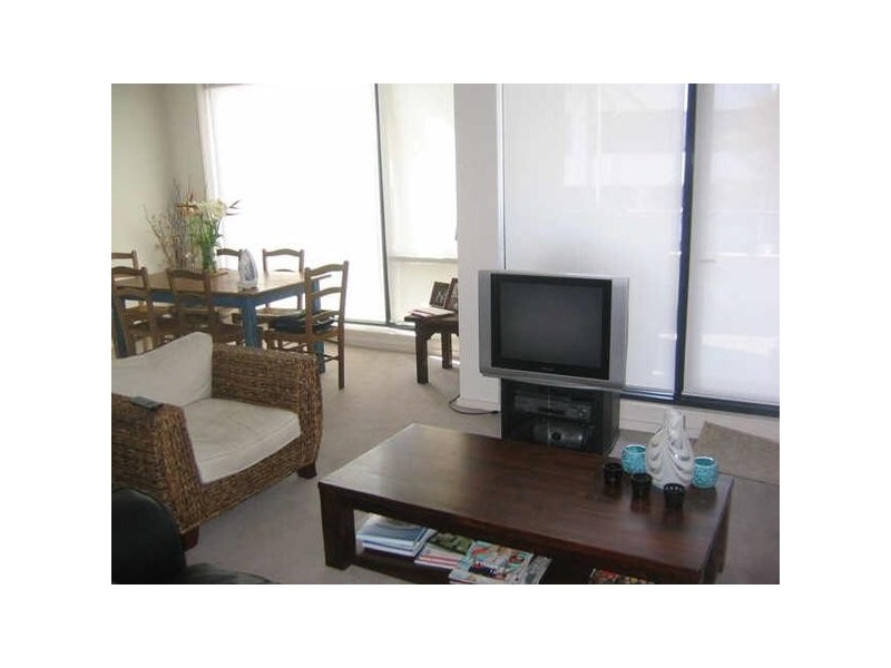 101/3-7a  Alma Road, St Kilda VIC 3182