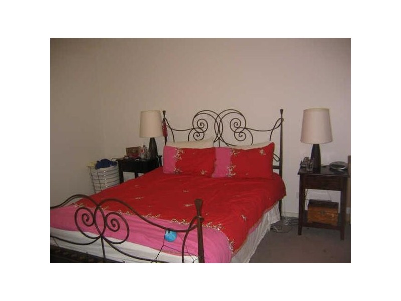 101/3-7a  Alma Road, St Kilda VIC 3182