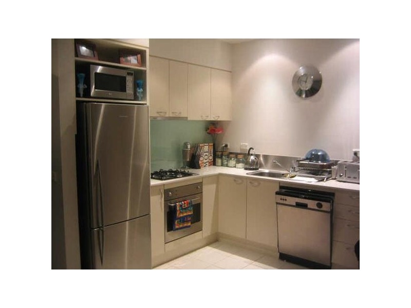 101/3-7a  Alma Road, St Kilda VIC 3182