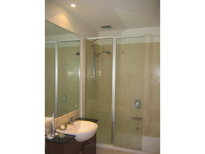 101/3-7a  Alma Road, St Kilda VIC 3182