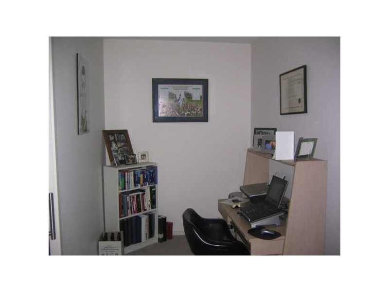 101/3-7a  Alma Road, St Kilda VIC 3182