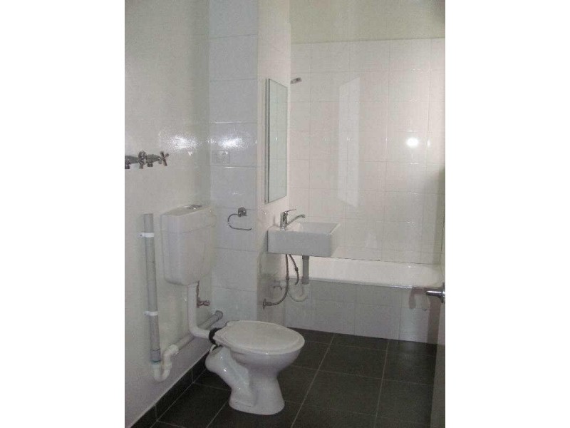 101/3-7a  Alma Road, St Kilda VIC 3182