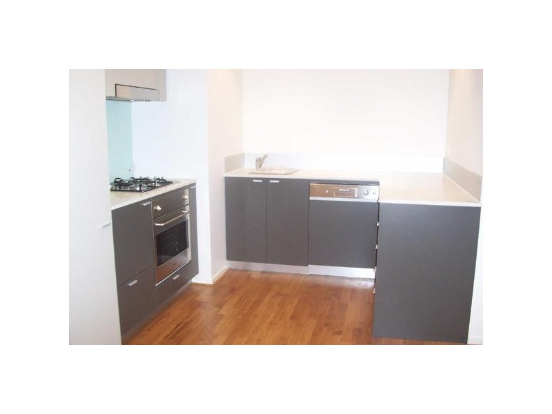 3/24-26  Milton Street, Elwood VIC 3184