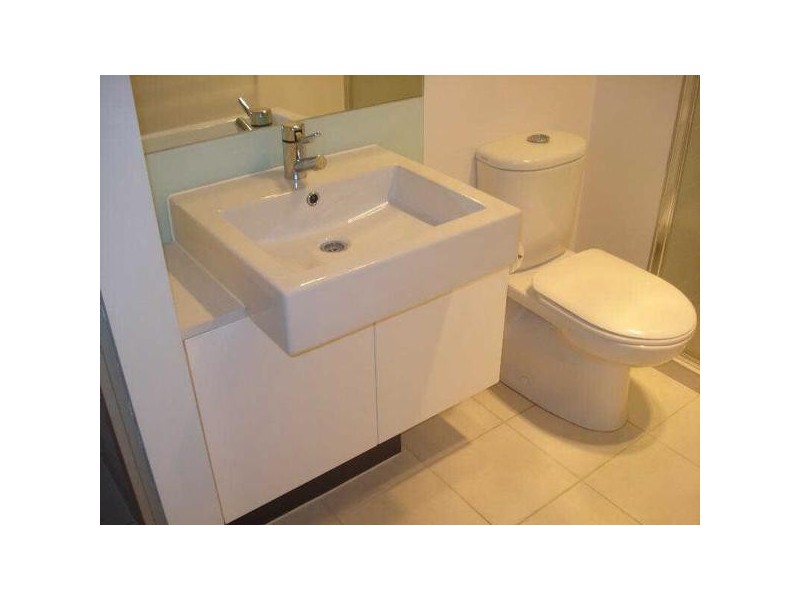 3/24-26  Milton Street, Elwood VIC 3184