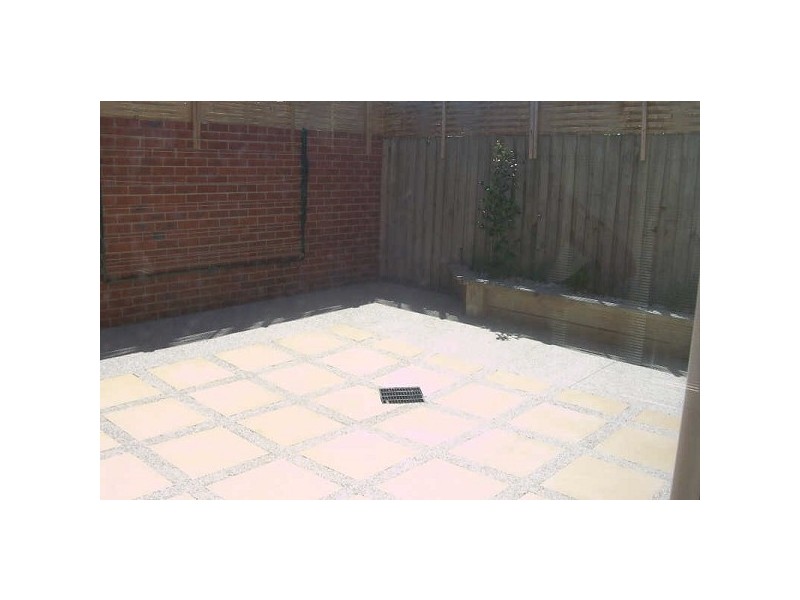 3/24-26  Milton Street, Elwood VIC 3184