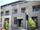 206/63  Acland Street, St Kilda VIC 3182