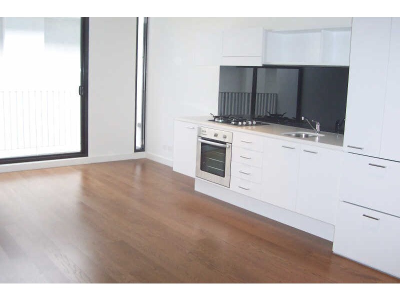 206/63  Acland Street, St Kilda VIC 3182