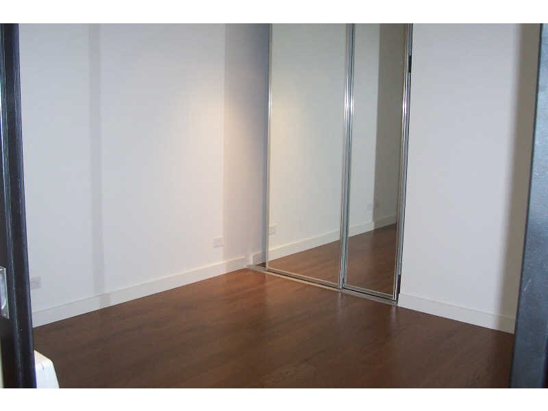 206/63  Acland Street, St Kilda VIC 3182