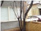 206/63  Acland Street, St Kilda VIC 3182