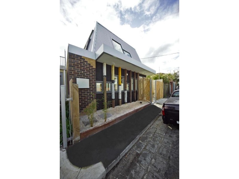 17  King Street, St Kilda East VIC 3183