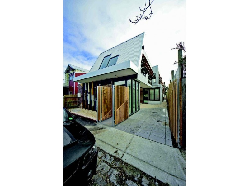 17  King Street, St Kilda East VIC 3183