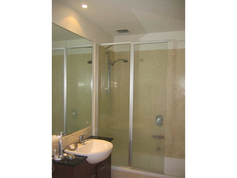 17  King Street, St Kilda East VIC 3183