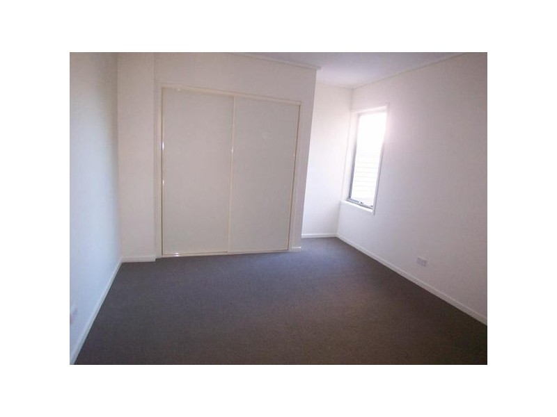 10/25  Kooyong Rd, Armadale VIC 3143