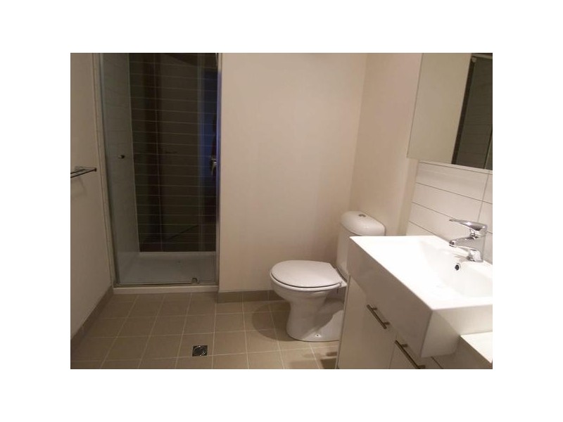 10/25  Kooyong Rd, Armadale VIC 3143