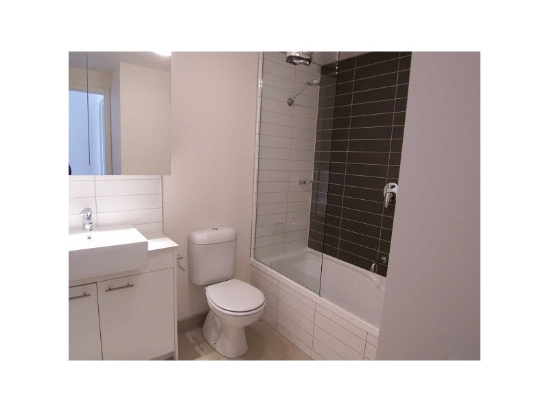 10/25  Kooyong Rd, Armadale VIC 3143