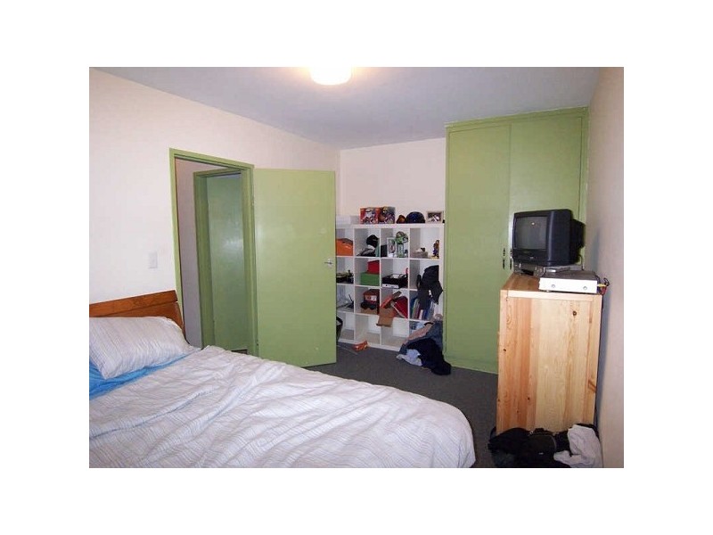 10/25  Kooyong Rd, Armadale VIC 3143