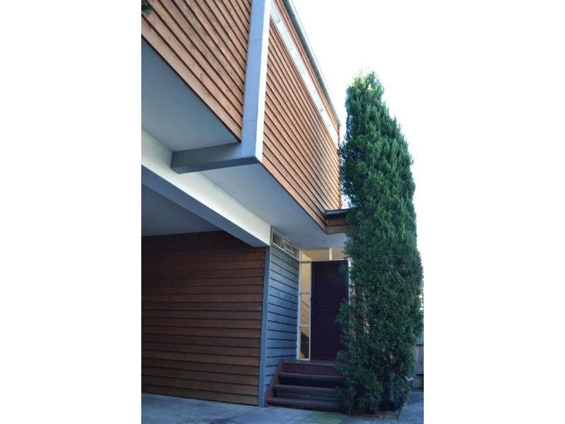 3/34  Vale Street, St Kilda VIC 3182