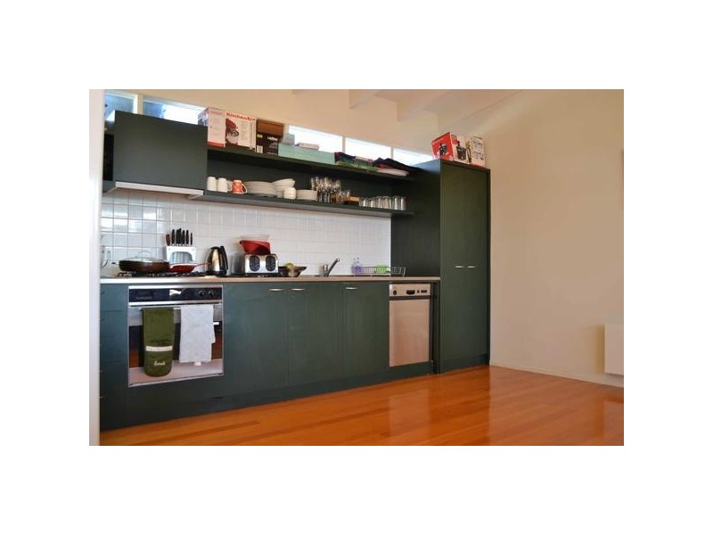 3/34  Vale Street, St Kilda VIC 3182