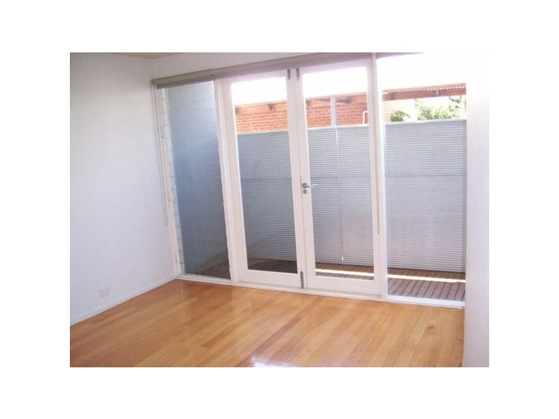 3/34  Vale Street, St Kilda VIC 3182