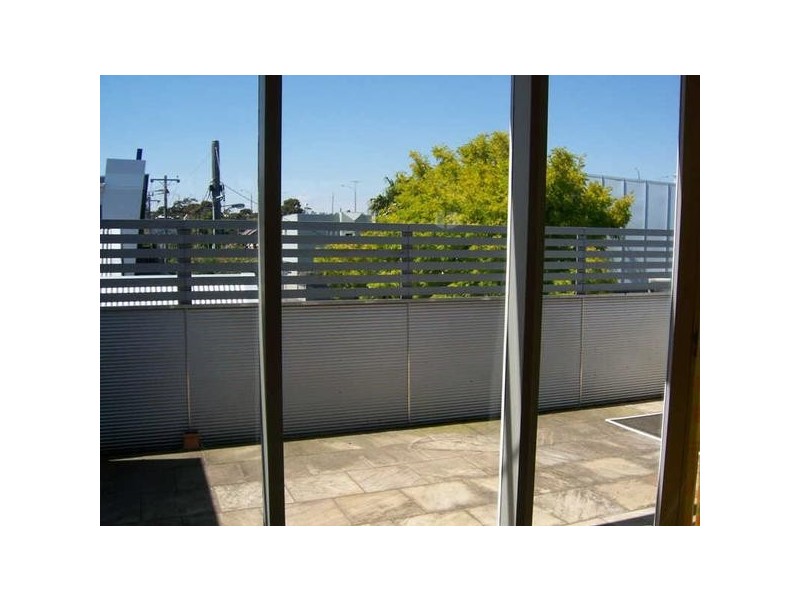 3/34  Vale Street, St Kilda VIC 3182