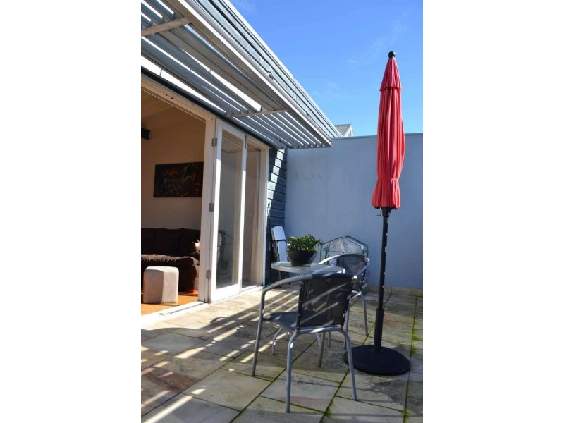 3/34  Vale Street, St Kilda VIC 3182